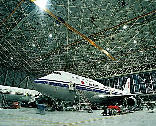 《蔑视》反向跳票至10月14日 全新预告公开